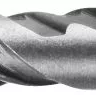 Бур STAYER "MASTER" по бетону, "SDS-Plus", d=6х110мм 29250-110-06 купить в Когалыме
