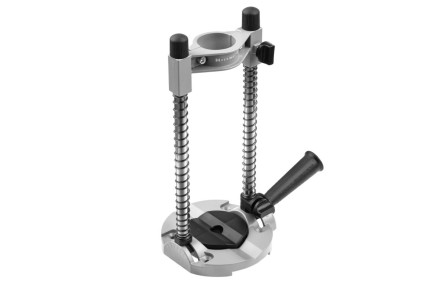 Стойка для дрели HAMMER STD135 купить в Когалыме