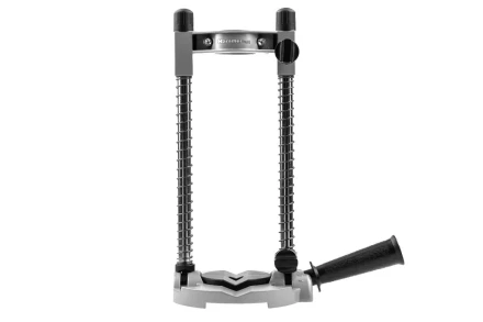 Стойка для дрели HAMMER STD135 купить в Когалыме