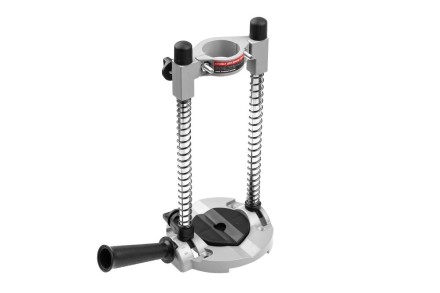 Стойка для дрели HAMMER STD135 купить в Когалыме
