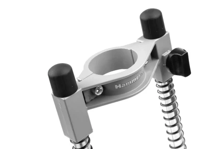 Стойка для дрели HAMMER STD135 купить в Когалыме