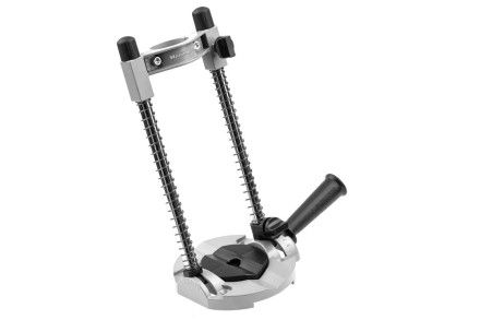 Стойка для дрели HAMMER STD135 купить в Когалыме