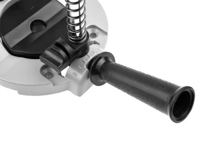 Стойка для дрели HAMMER STD135 купить в Когалыме