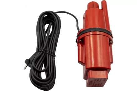 Вибрационный насос Ресанта НВ-15В 77/8/3 купить в Когалыме