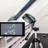 Линейный лазерный нивелир BOSCH PLL 2 (0.603.663.401) купить в Когалыме
