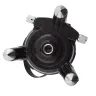 Лазерный уровень ML 05 Red, 20 м, 635 нм, резьба 5/8" Matrix 35066 купить в Когалыме