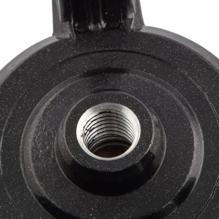 Лазерный уровень ML 05 Red, 20 м, 635 нм, резьба 5/8" Matrix 35066 купить в Когалыме