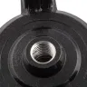 Лазерный уровень ML 05 Red, 20 м, 635 нм, резьба 5/8" Matrix 35066 купить в Когалыме