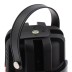Лазерный уровень ML 05 Red, 20 м, 635 нм, резьба 5/8&quot; Matrix 35066 купить в Когалыме