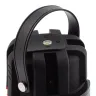 Лазерный уровень ML 05 Red, 20 м, 635 нм, резьба 5/8" Matrix 35066 купить в Когалыме