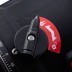 Лазерный уровень ML 05 Red, 20 м, 635 нм, резьба 5/8&quot; Matrix 35066 купить в Когалыме