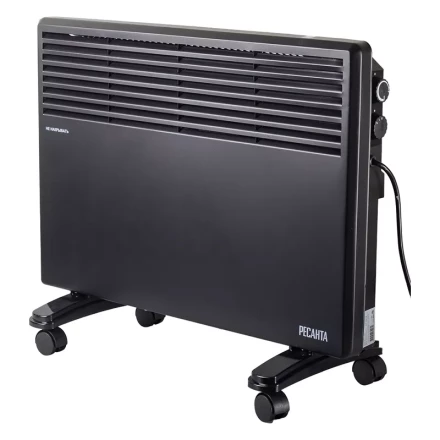 Конвектор Ресанта ОК-1600Ч 67/4/34 купить в Когалыме