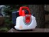 Электростанция бензиновая инверторная FUBAG BS 1000 i купить в Когалыме