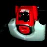 Электростанция бензиновая инверторная FUBAG BS 1000 i купить в Когалыме