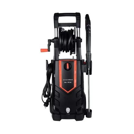 Мойка высокого давления Kvazarrus K 5 Expert купить в Когалыме