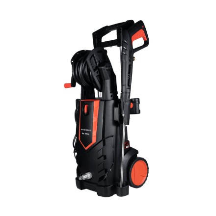 Мойка высокого давления Kvazarrus K 5 Expert купить в Когалыме