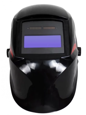 Сварочная маска МС-4 купить в Когалыме