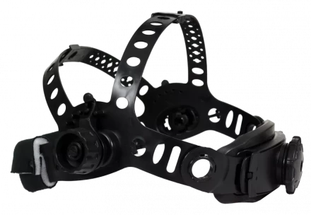 Сварочная маска МС-4 купить в Когалыме