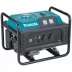 Бензиновый генератор Makita EG 2850A купить в Когалыме