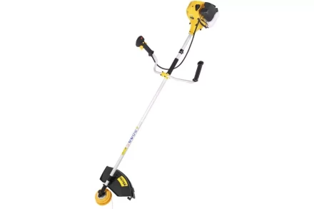 Триммер бензиновый Huter GGT-553TA 70/2/56 купить в Когалыме