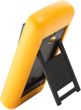 Мультиметр Ресанта DT 9205 А купить в Когалыме