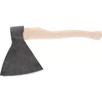 Топор кованый в сборе Мясоруб 2460/2870гр. 500 мм Ижевск 21682 купить в Когалыме