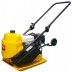 Виброплита  RD-29265 H RedVerg купить в Когалыме