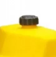 Виброплита  RD-29265 H RedVerg купить в Когалыме