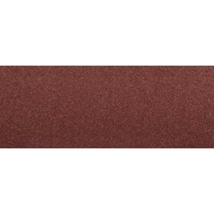 Лист шлифовальный ЗУБР "МАСТЕР", без отверстий, для ПШМ на зажимах, Р40, 115х280мм, 5шт 35593-040 купить в Когалыме