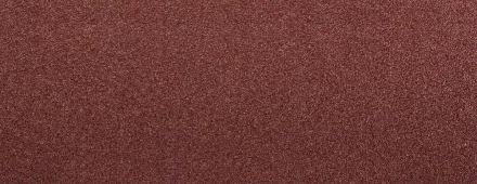 Лист шлифовальный ЗУБР "МАСТЕР", без отверстий, для ПШМ на зажимах, Р40, 115х280мм, 5шт 35593-040 купить в Когалыме