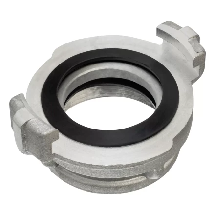 Головка муфтовая PC-50, диаметр 2" Denzel 99605 купить в Когалыме