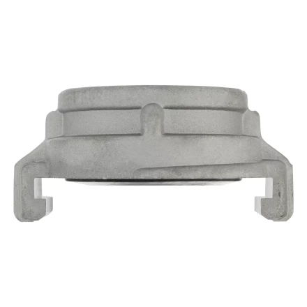 Головка муфтовая PC-50, диаметр 2" Denzel 99605 купить в Когалыме