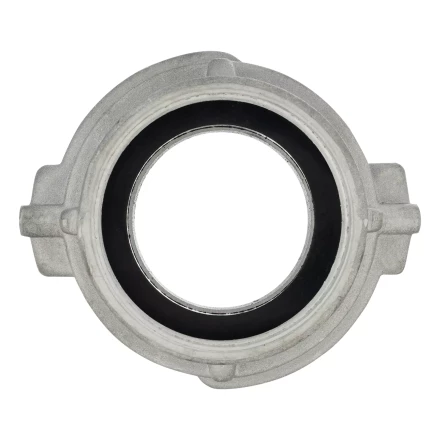 Головка муфтовая PC-50, диаметр 2" Denzel 99605 купить в Когалыме