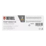 Головка муфтовая PC-50, диаметр 2" Denzel 99605 купить в Когалыме