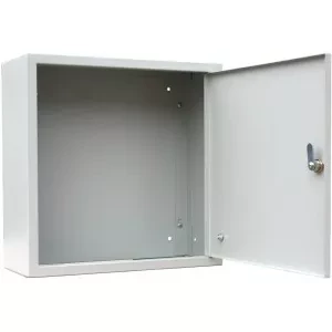 Щит монтажный без панели Щ-05 IP31 (400х400х155) RUCELF купить в Когалыме
