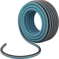 Шланг поливочный армированный AQUAPRO 3/4 25м PALISAD LUXE 67604