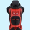 Нивелир лазерный  Omniliner 3D CONDTROL купить в Когалыме