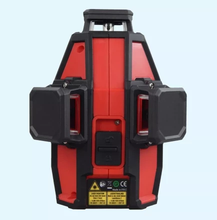 Нивелир лазерный  Omniliner 3D CONDTROL купить в Когалыме