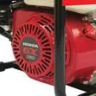Мотопомпа высоконапорная PTН 400 H с двигателем Honda Fubag Fubag купить в Когалыме