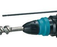 Перфоратор HR5202C Makita купить в Когалыме