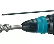 Перфоратор HR5202C Makita купить в Когалыме