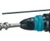 Перфоратор HR5202C Makita купить в Когалыме