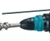 Перфоратор HR5202C Makita купить в Когалыме