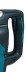 Перфоратор HR5202C Makita купить в Когалыме