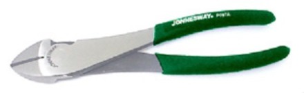 Бокорезы 7&quot; P097 Jonnesway 47125 купить в Когалыме