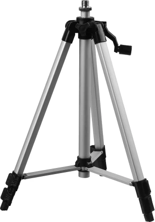 Нивелир лазерный линейный SLL-2, STAYER 34960-H2, штатив, кейс, 10м, точн. +/-0,5 мм/м 34960-H2 купить в Когалыме