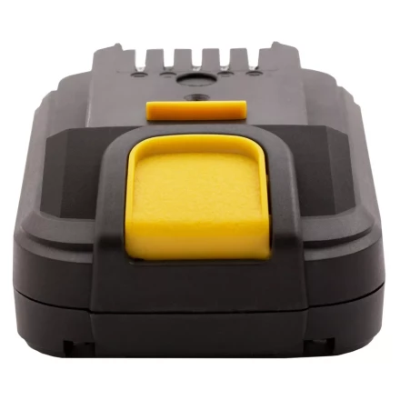 Батарея аккумуляторная Denzel IB-14-2.0, Li-Ion, 14 В, 2.0 А/ч 28432 купить в Когалыме