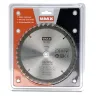 Диск пильный ф180х20 z40 дерево VMX 512413 купить в Когалыме