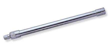 Удлинитель раздвижной 1/2&quot;DR 250-400 мм S42H410 Jonnesway 47302 купить в Когалыме