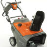 Бензиновый снегоуборщик Husqvarna ST 131 купить в Когалыме